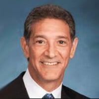 Mike Elia