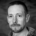Pete Callaghan