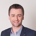 Piotr Berner
