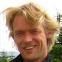 Roderick Schipper