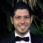 شادي صباغ photo