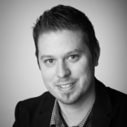 Tim Bogemans
