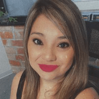Vanessa Howland
