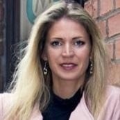 Victoria von Wachtel photo