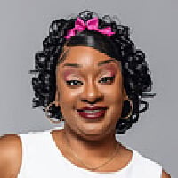 Yolanda Mack
