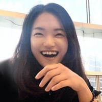 Yuhan Cheng